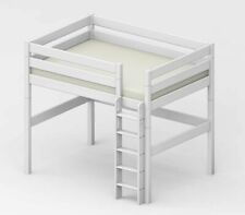 Hochbett Stockbett 140x200 cm