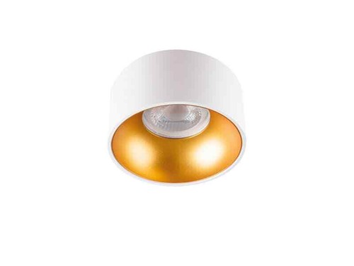 Kanlux einbau downlight mini - kanlux,