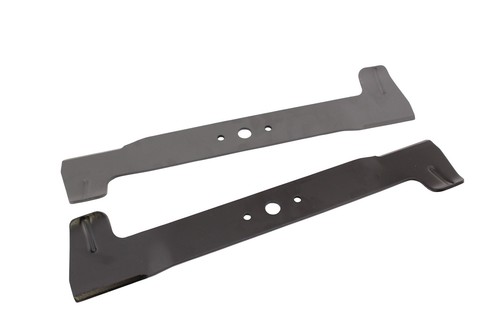 Messer set passend - messer-set,
