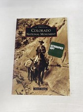 Images of America Colorado