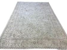 Sehr Feine Kaschmir Teppiche