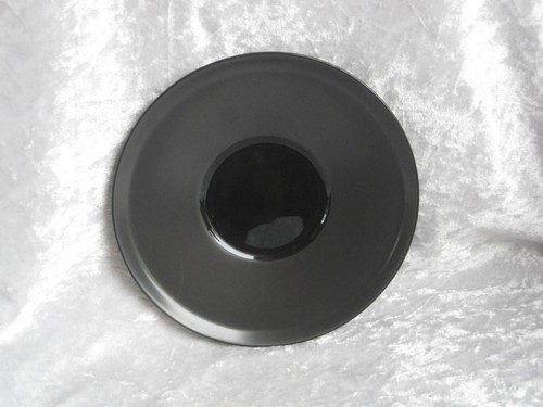 Rosenthal variation bisquit - variation,