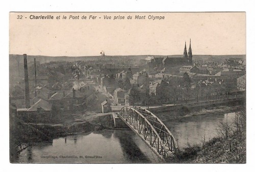 124 charleville le pont - g,