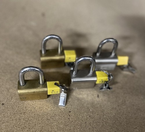 Evva eps vorhängeschlösser - eps,
