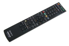 Original Fernbedienung Sony RM-ADP022 DAV-DZ860W