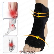 Fuß drop knöchelbandage - fuß,