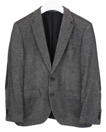 Hugo boss jayson - hugo, blazer