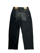 Herrlicher Brooke Org Den Cashmere 093 doom