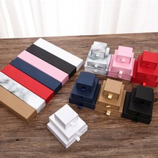 Schmuck-Geschenkbox