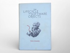 The Lifecycle of Software