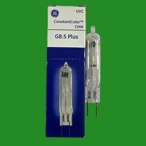 20w plus hid - g8.5,