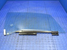 99-02 BMW Z3 M Coupe Right RH