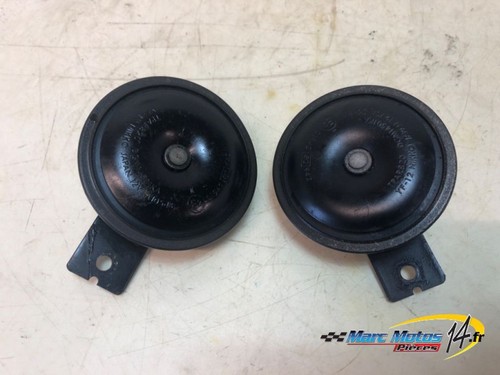 Hupe yamaha 1300 - hupe,