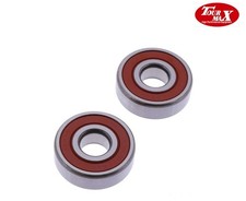 MZ RT125 SX125 SM125 Tourmax