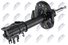 For NTY A-FT-026 FRONT SHOCK