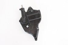 Suzuki GSX-R 600 750 K8 K9 L0