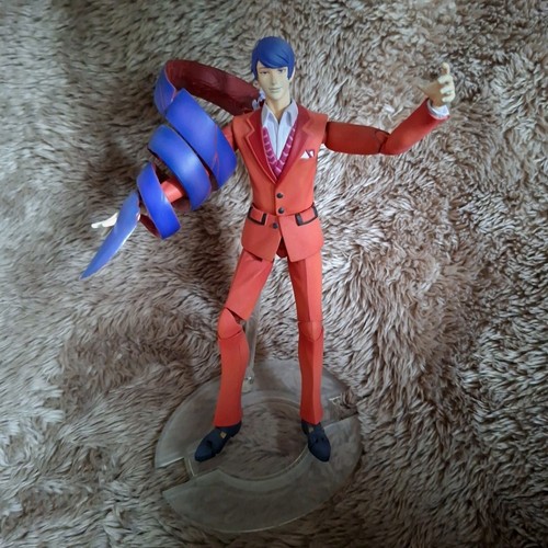 Medicos shu tsukiyama super - tsukiyama,
