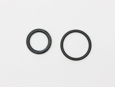 2000104876 KWC Aquarotter