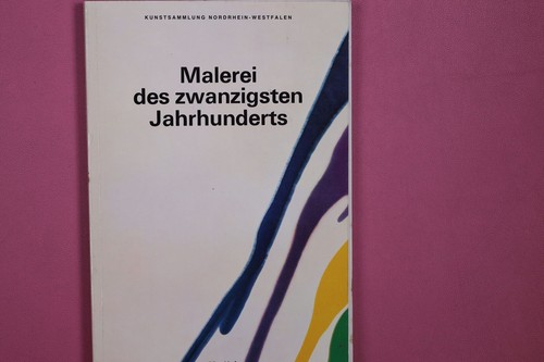 251709 hein - 251709,