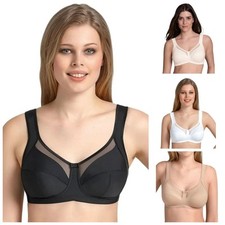 Anita Comfort Clara BH bequem