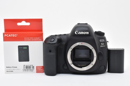 Canon eos mark 30 - 5d,