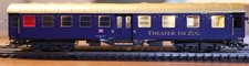 Märklin H0 4299 "Theater im