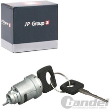 JP GROUP SCHLIESSZYLINDER