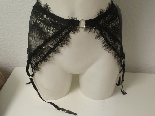 Ann summers strapsgürtel - summers, gr