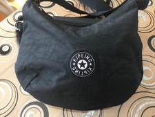 Kipling Umhängetasche Tasche