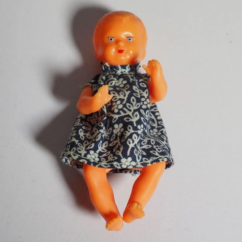 Vintage emil schwenk - vintage,