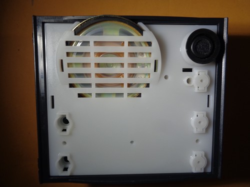 Bticino terraneo 302120 - ,