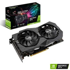 450euro ASUS ROG Strix GeForce