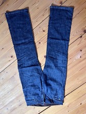 Alberto jeans - alberto,