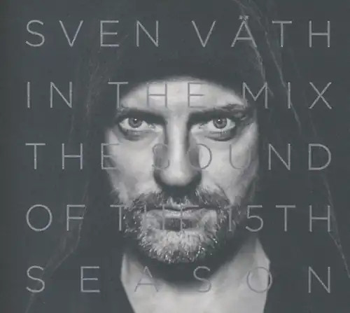 Sven väth - sven,