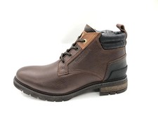 Pantofola d´Òro Herren