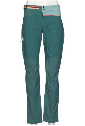Ortovox stoffhose damen hose - damen,