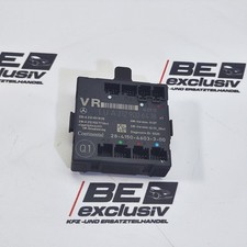 Mercedes GLK 220CDI X204