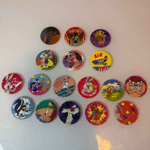 Disney toy story - toy,