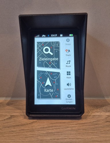 Garmin zumo navi - garmin,