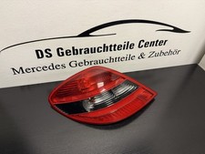 Orig. Mercedes SLK R171 Facelift Rückleuchte Schlussleuchte A1718200564 Links
