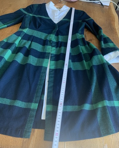 Traumhaftes kleid von - traumhaftes,