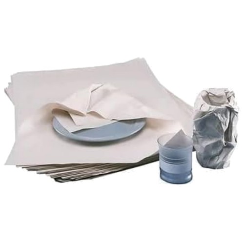 Packpapier 100 sheets moving - sheets,
