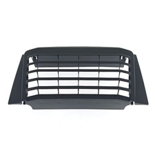 Hinten Links Rechts Abdeckung Gitter Sitz Für Ducato 250 Boxer Jumper 735423526