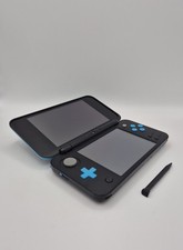 New Nintendo 2DS XL