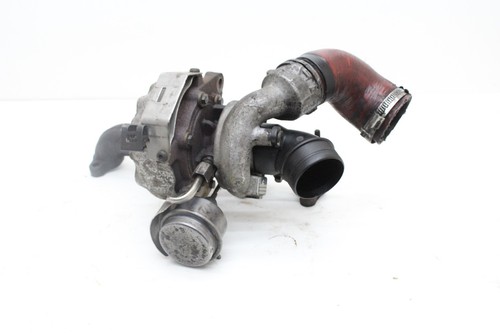 Original turbolader audi - original, vw