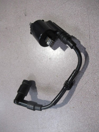 Spule honda pcx - pcx, 125