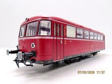 (0UD10) Lenz 40190-05 Spur 0