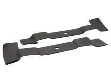 Messersatz (Kombi) passend