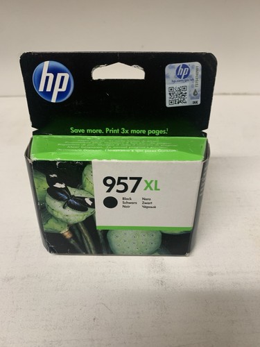 Original hp957xl l0r40ae - original,