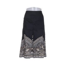 Part Two, Rock, Größe: 42